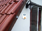 Galerie WMR928_10.JPG anzeigen.