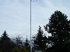 Galerie WMR928_12.JPG anzeigen.