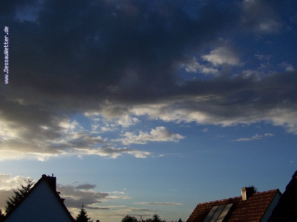 http://dessauwetter.de/galerie2/cache/vs_0%20Wetter_Wetter_001.JPG