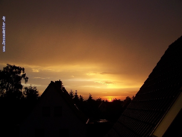http://dessauwetter.de/galerie2/cache/vs_0%20Wetter_Wetter_002.JPG