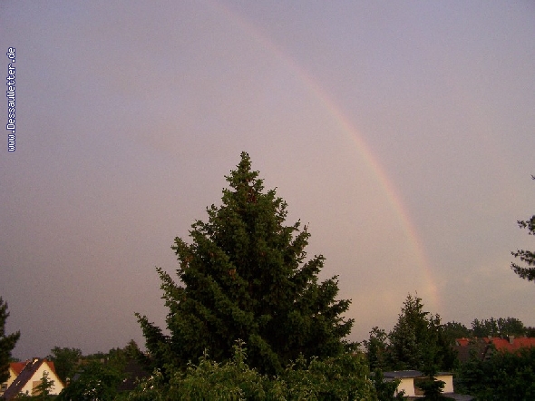 http://dessauwetter.de/galerie2/cache/vs_0%20Wetter_Wetter_025.JPG