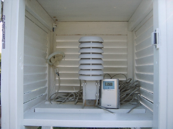 http://dessauwetter.de/galerie2/cache/vs_2%20Station%20WS3600_WS_001.JPG