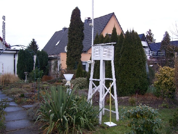 http://dessauwetter.de/galerie2/cache/vs_3%20Station%20WMR928_WMR928_14.JPG