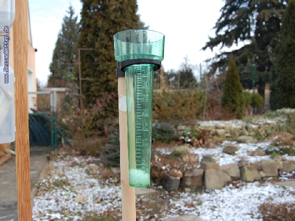 http://dessauwetter.de/galerie2/cache/vs_3%20Station%20WMR928_WMR928_21.JPG