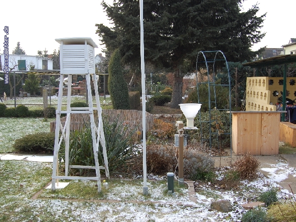 http://dessauwetter.de/galerie2/cache/vs_3%20Station%20WMR928_WMR928_24.JPG