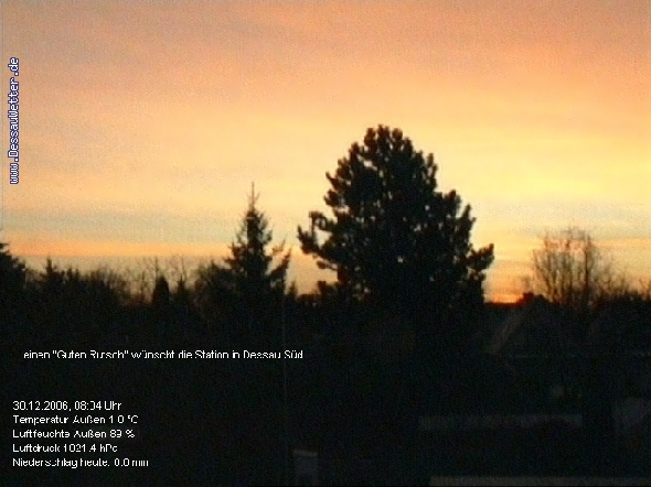 http://dessauwetter.de/galerie2/cache/vs_6%20Webcam_dessau_webcam_11.jpg