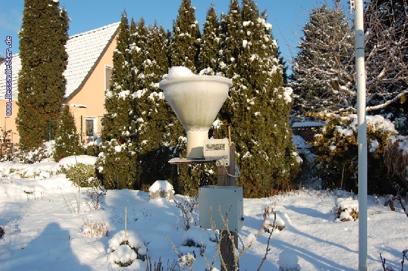 http://dessauwetter.de/galerie2/cache/vs_9%20Winter%202009_Winter_05.jpg