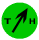 Luftdrucktendenz 10min: -0,0 hPa